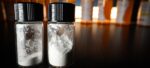 ketamine powder