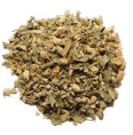 Changa