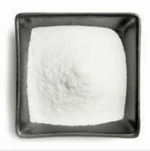 Tianeptine Sulfate