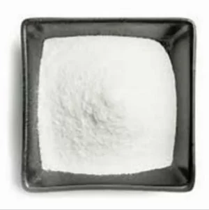Tianeptine Sulfate