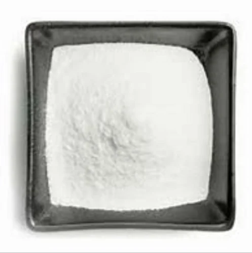 Tianeptine Sulfate