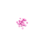 1V-LSD Pellets – 225mcg