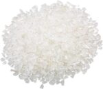 2-MMC crystal chunks
