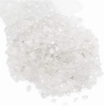 Buy 2F-Ketamine Crystal Chunks