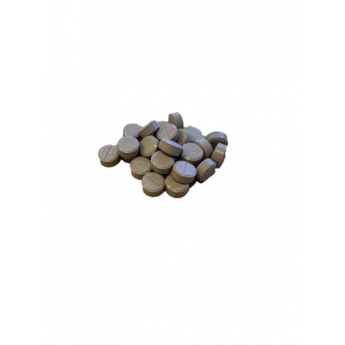 2F-Ketamine Pellets – 100mg