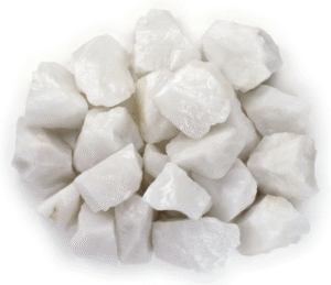 3-MMA Crystal