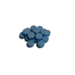3-CMC Pellets – 250mg