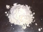 3 MMC (Mephedrone) Powder