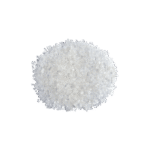 3F-PCP Crystal