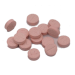 4-AcO-MET Pellets 20mg