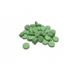 4-FMA Pellets – 100mg