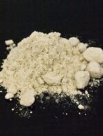 Buy 5-MAPB