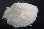 Buy 5-MeO-DMT (5-methoxy-N,N-dimethyltryptamine) Powder