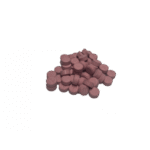 6-APB Pellets – 130mg
