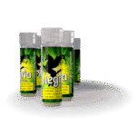 Alegria Citrus