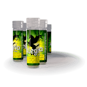 Alegria Citrus