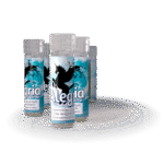 Alegria Ocean Blue Magic