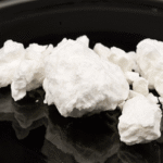 Buy Etizolam Powder