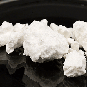 Buy Etizolam Powder