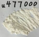 Buy U-47700 Powder