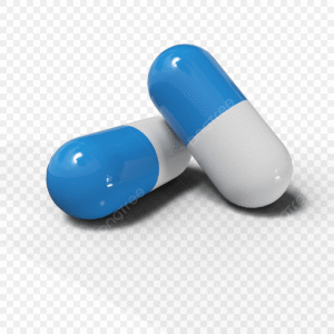 5-APB Capsules – 90mg