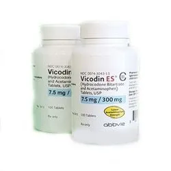 Vicodin
