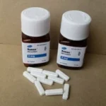 Xanax