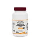 Diethylpropion HCl