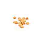 Fluetizolam Pellets – 1mg
