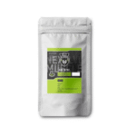 GW-0742 Powder