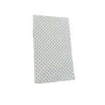 LSZ Blotters – 150mcg