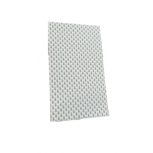LSZ Blotters – 150mcg