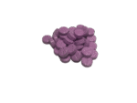 MDPHP Pellets – 25mg