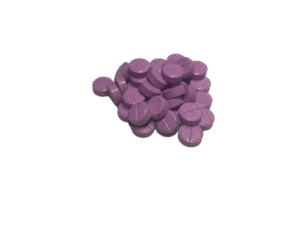MDPHP Pellets – 25mg