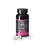 MK-2866 (Ostarine) Capsules