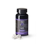 MK-677 (Ibutamoren) Capsules