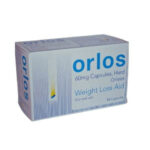 Orlos 60 mg
