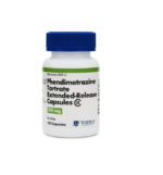 Phendimetrazine Tartrate