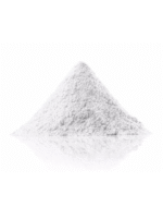 Phenibut HCl Powder – 25 gram