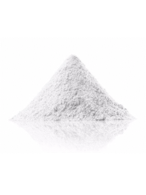 2-METHYL-AP-237 HCl Powder