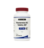 Phentermine HCl
