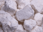 a-PHP Chunks