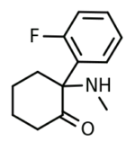 2-FDCK