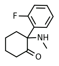 2-FDCK