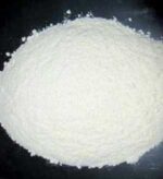 Buy Hydrocodone Powder