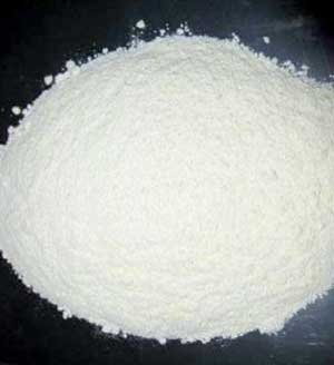 Buy Hydrocodone Powder