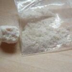 Buy Fentanyl Patch