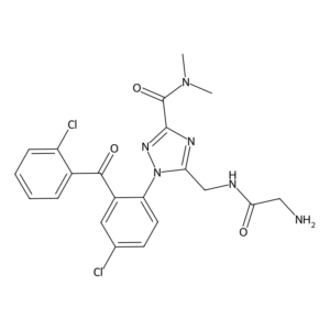 Rilmazafone en línea 6mg – Emerald Scientific