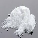 Buy Pseudoephedrine Hcl