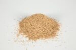 BUY SHROOMS (PSILOCYBIN) POWDER